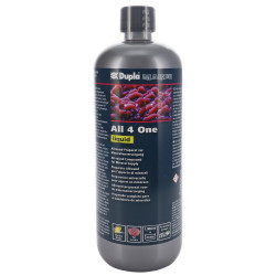 Dupla All 4 One liquid 1000ml