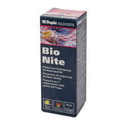 Dupla Bio Nite 50ml