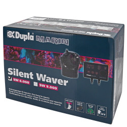 Dupla Silent Waver SW 6.000