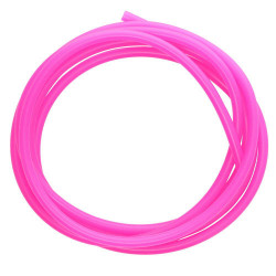 Dupla Dosing Tube magenta