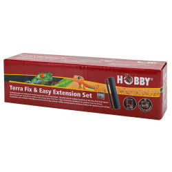 Hobby Terra Fix & Easy...