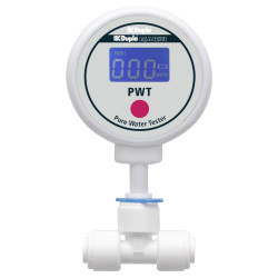 Dupla Pure Water Tester (PWT)