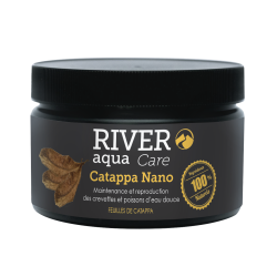 River Aqua Care Catappa...