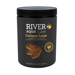 River Aqua Care Catappa...