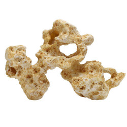 Hobby Cavity Stone 5