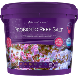 Aquaforest Probiotic Reef...