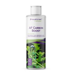 AquaForest AF Carbon Boost...