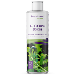 AquaForest AF Carbon Boost...