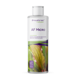 AquaForest AF Micro 250ml