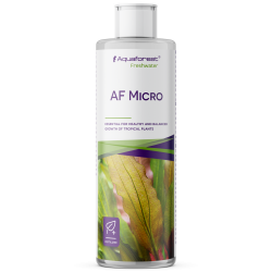 AquaForest AF Micro 500ml