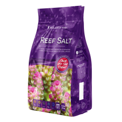 Aquaforest Reef Salt 25 Kg