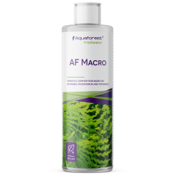 AquaForest AF Macro 500ml