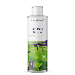 AquaForest AF PO4 Boost 250ml