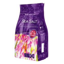 Aquaforest Sea Salt 25 Kg