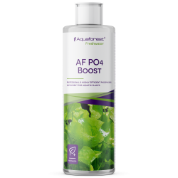 AquaForest AF PO4 Boost 500ml