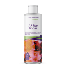 AquaForest AF Red Boost 250ml