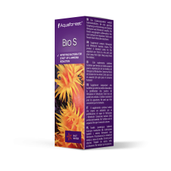 Aquaforest Bio S 10ml