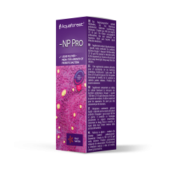 Aquaforest -NP Pro 10ml