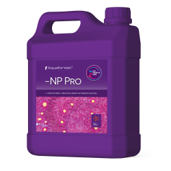 Aquaforest -NP Pro 2000ml -...