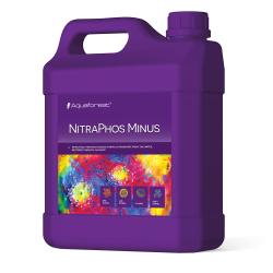 Aquaforest NitraPhos Minus...