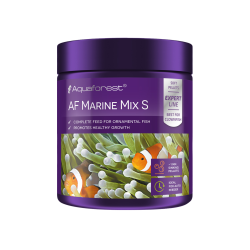 Aquaforest AF Marine Mix S...