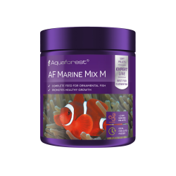 Aquaforest AF Marine Mix M...