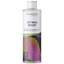 AquaForest AF Iron Boost 500ml