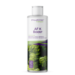 AquaForest AF K Boost 250ml