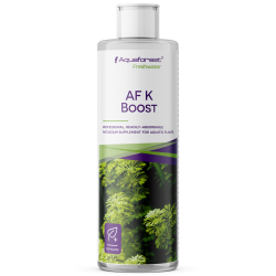 AquaForest AF K Boost 500ml