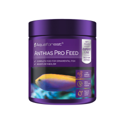 Aquaforest Anthias Pro Feed...