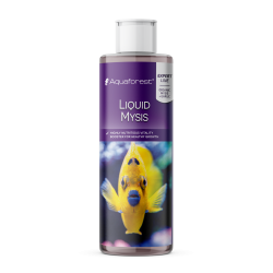 Aquaforest Liquid Mysis 250 ml