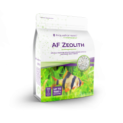 AquaForest AF Zeolith 1000ml