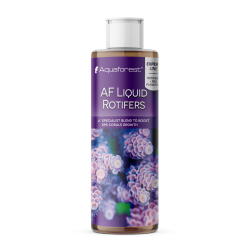 Aquaforest AF Liquid...