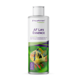 AquaForest AF Life Essence...