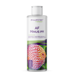 AquaForest AF Minus pH 250ml