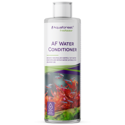 AquaForest AF Water...