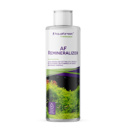 AquaForest AF Remineralizer...