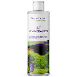 AquaForest AF Remineralizer...