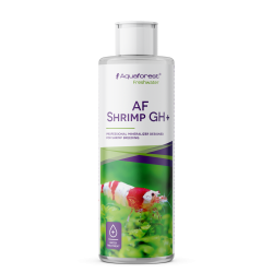 AquaForest AF Shrimp GH+ 250ml
