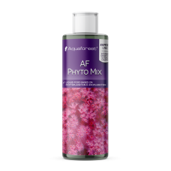 Aquaforest AF Phyto Mix 250ml