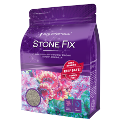 Aquaforest Stone Fix 1500gr