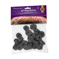 Aquaforest AF Mini Rocks...