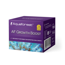Aquaforest AF Growth Boost...