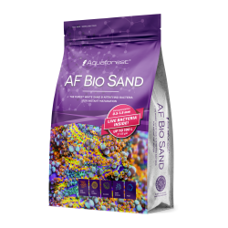 Aquaforest AF Bio Sand 7,5Kg