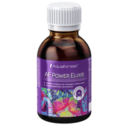 Aquaforest AF Power Elixir...