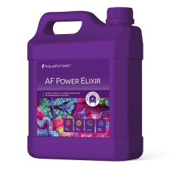 Aquaforest AF Power Elixir...