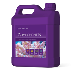 Aquaforest Component B 2000 ml