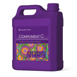 Aquaforest Component C 2000 ml