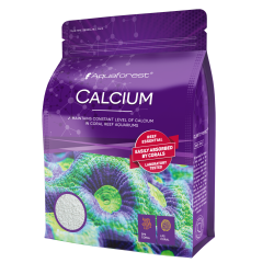 Aquaforest Calcium 850g