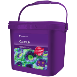 Aquaforest Calcium 3500g